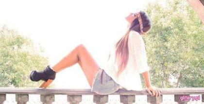 311357_222941434446178_100001909683865_553511_149229577_n