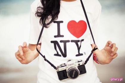 311701_222950114445310_100001909683865_553552_422761754_n