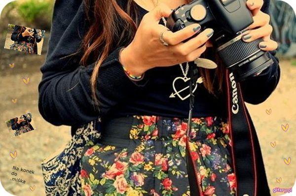 312874_222323167841338_100001909683865_551954_761396454_n