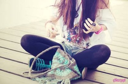 313198_222950064445315_100001909683865_553551_317087532_n