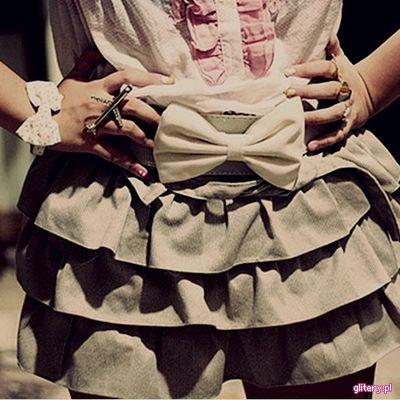 313261_222945844445737_100001909683865_553545_847482076_n