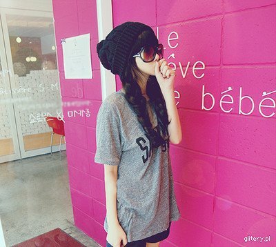 317038_222940681112920_100001909683865_553502_901922086_n