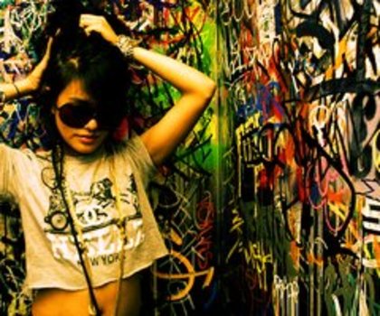 320666_190045564409204_100002112853618_412617_1609410739_n