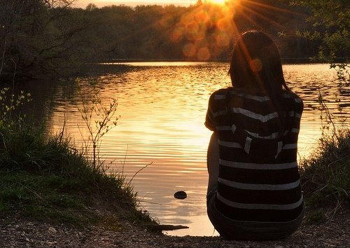 373870_288650607825580_283959681628006_1097138_540566418_n