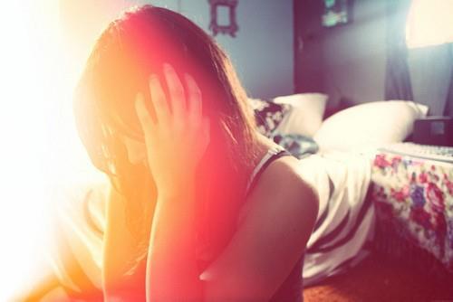 373881_332287600116975_219127678099635_1423773_505588928_n