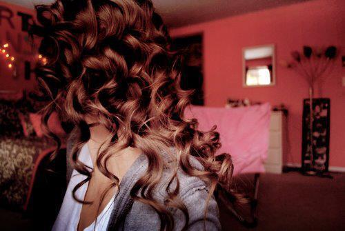 374795_145534088883394_140089839427819_142372_271168750_n