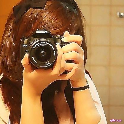 374830_222940797779575_100001909683865_553503_1506794550_n