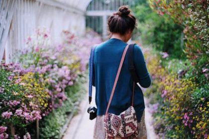 374881_318522454838395_283959681628006_1172485_891666062_n