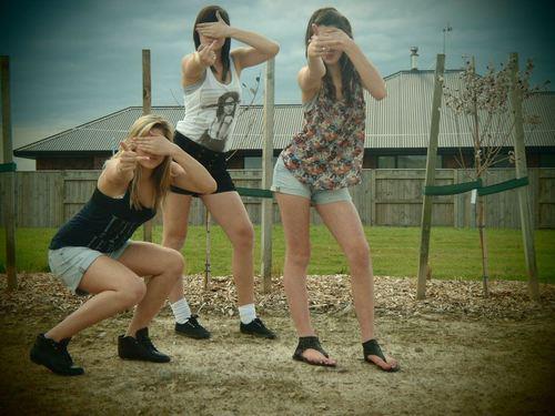 375349_179802512112768_100002490624269_346175_2015540314_n