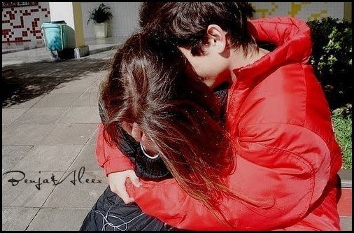 375466_129140737201829_100003177097720_134645_1502363133_n