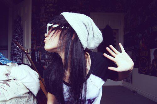 376542_313387898685184_283959681628006_1158035_1339735460_n - Poze Artistice 3