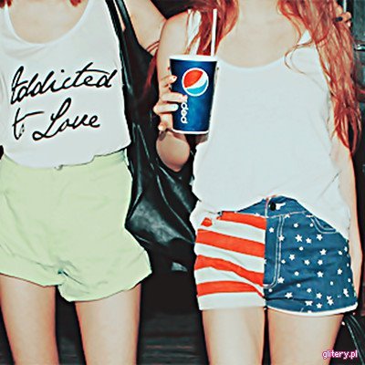 376702_222950474445274_100001909683865_553557_641889323_n - Poze Artistice 3