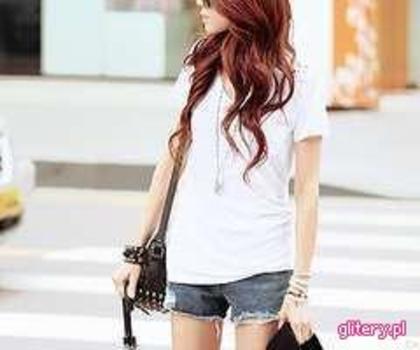 377133_222954787778176_100001909683865_553593_1001485096_n - Poze Artistice 3