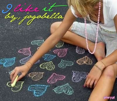 377719_222322781174710_100001909683865_551949_2110756015_n - Poze Artistice 3