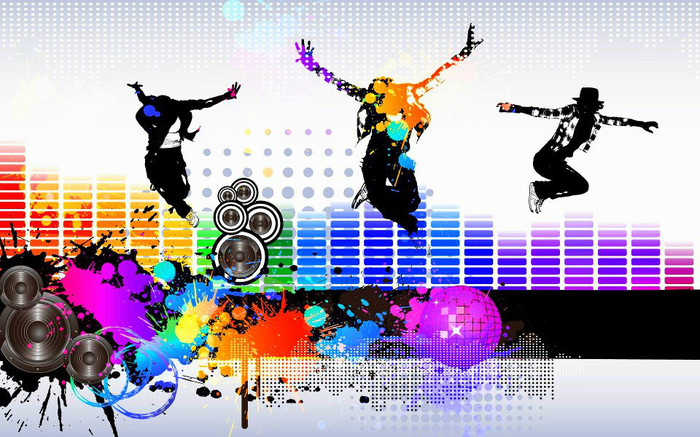 377896_144414388995364_140089839427819_140452_366189084_n - Poze Artistice 3