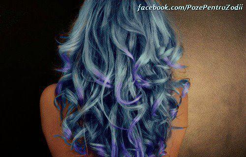 378101_150421445061325_140089839427819_150637_941649394_n - Poze Artistice 3