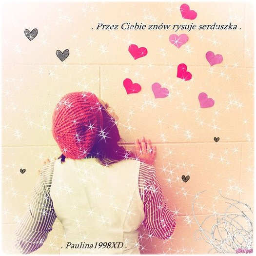 378582_222322834508038_100001909683865_551950_1679428889_n - Poze Artistice 3