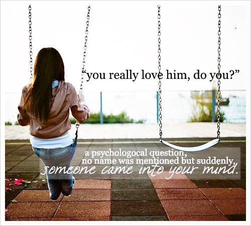 378616_208082669268252_100001995614927_447876_526894196_n - Poze Artistice 3