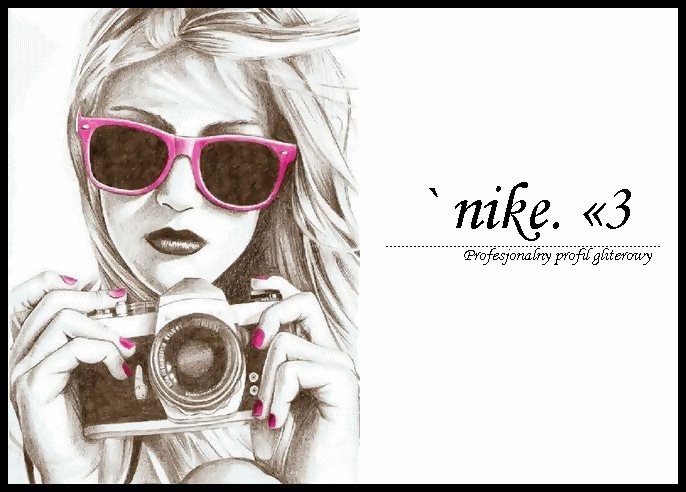 378633_222957274444594_100001909683865_553598_1481273403_n - Poze Artistice 3