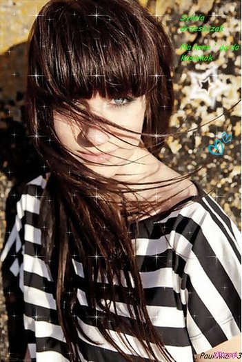 378649_222324847841170_100001909683865_551978_65678256_n - Poze Artistice 3