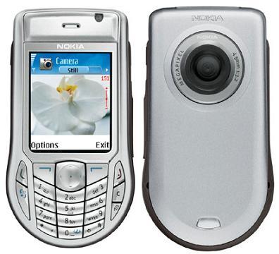 Nokia - telefoane