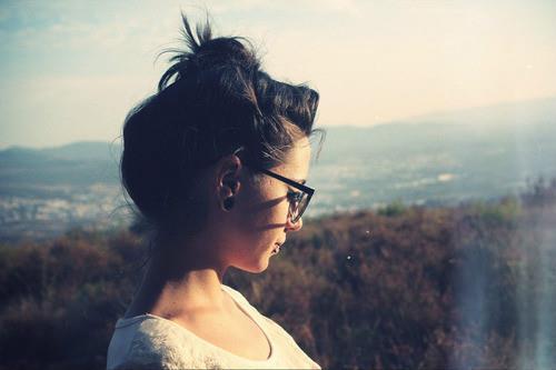 379464_280715745307719_211614795551148_736473_1561767110_n - Poze Artistice 3