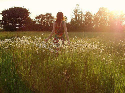 379792_161874323912270_100002691094845_191535_254672417_n - Poze Artistice 3