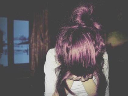 379898_306554756035165_283959681628006_1143542_966190160_n - Poze Artistice 3