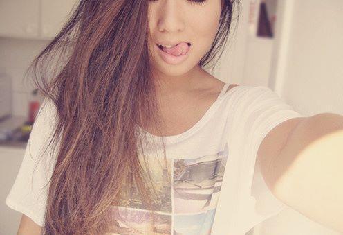 380013_151066488330154_140089839427819_151736_1641230988_n - Poze Artistice 3