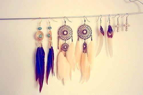 380112_145620652208071_140089839427819_142477_1792386402_n - Poze Artistice 3