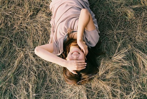 380446_260249380694110_159781490740900_770172_113677558_n - Poze Artistice 3