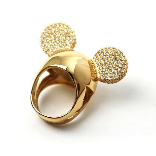 381915_145618918874911_140089839427819_142473_2121708333_n - Poze Artistice 3