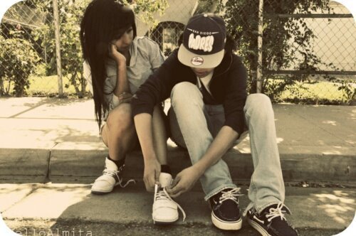 382236_247806085274213_100001344719142_587748_430192026_n_large - Poze Artistice 3