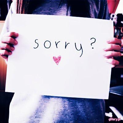 382685_222941734446148_100001909683865_553514_801529664_n - Poze Artistice 3