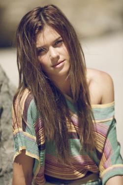 382853_332297683449300_219127678099635_1423825_1897658664_n - Poze Artistice 3