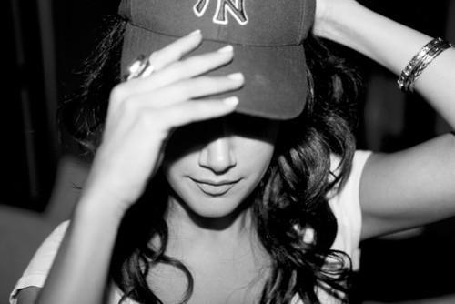 383093_317871181570189_283959681628006_1170261_815030279_n - Poze Artistice 3