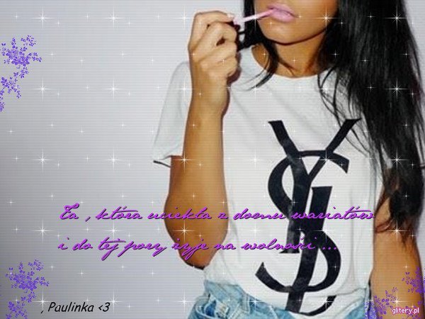 383807_222324184507903_100001909683865_551967_320635997_n