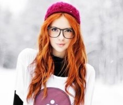 383891_304379432935089_249482241758142_936291_1559056042_n - Poze Artistice 3