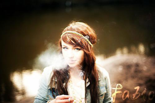 384671_234751829931490_141488255924515_581746_523818663_n - Poze Artistice 3