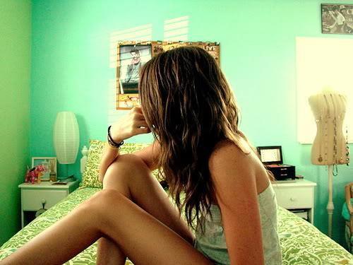 385089_200670066690492_100002424991112_445090_1071687563_n - Poze Artistice 3