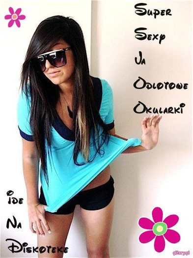 385429_218270668246588_100001909683865_542236_414162088_n - Poze Artistice 3