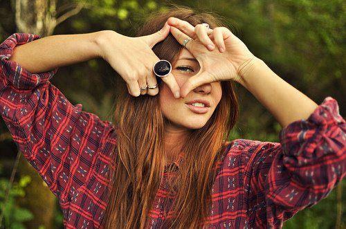 386084_161483443951358_100002691094845_190497_1029839776_n - Poze Artistice 3