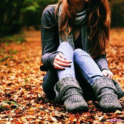 386123_222941564446165_100001909683865_553513_867266310_n - Poze Artistice 3