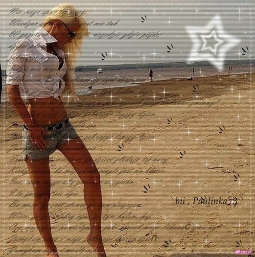 386148_222323954507926_100001909683865_551961_732664686_n - Poze Artistice 3