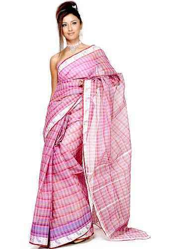 12724930_XSLKDGJLS - Imbracaminte indiana - sari
