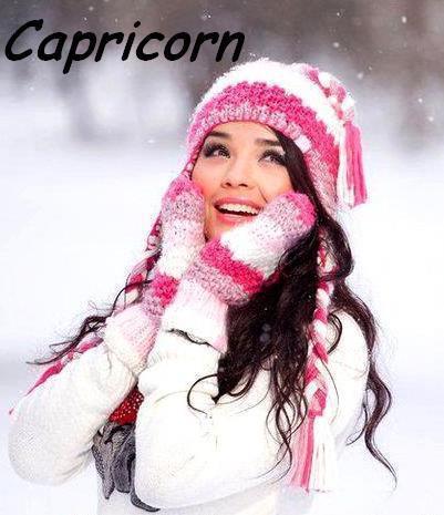 387317_153466021423534_140089839427819_156462_128199974_n - Poze Artistice 3