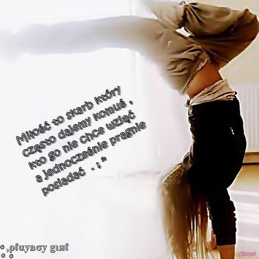 387325_222957451111243_100001909683865_553599_162159460_n - Poze Artistice 3