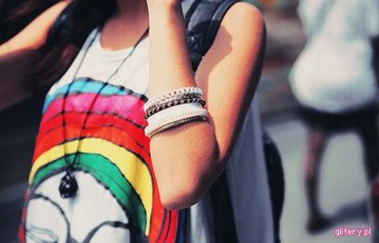 387464_222953694444952_100001909683865_553583_1372172976_n - Poze Artistice 3