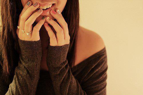 387674_271070849605542_211614795551148_717056_1098891560_n - Poze Artistice 3