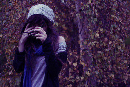 388355_316194635071177_283959681628006_1166522_1272704159_n - Poze Artistice 3